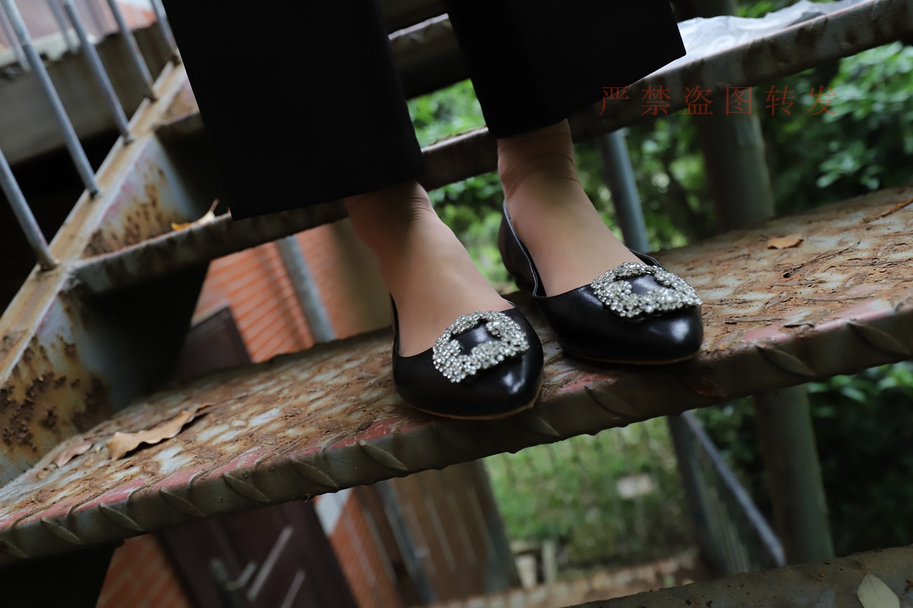 图片[52]-大西瓜爱牙膏-2018 4月活动 模特1（一） 制服长裤 [272P] – 速更版-美库