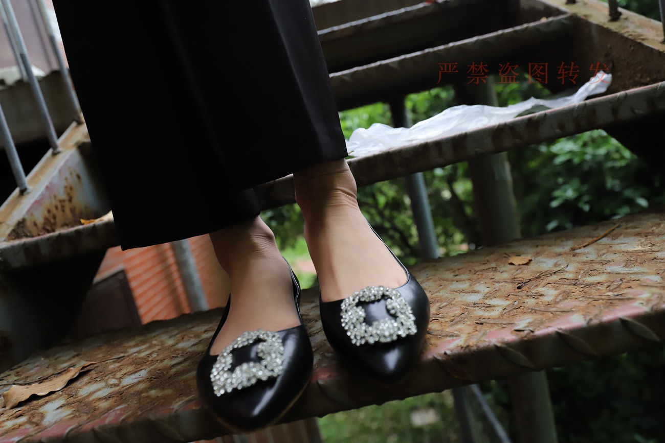 图片[51]-大西瓜爱牙膏-2018 4月活动 模特1（一） 制服长裤 [272P] – 速更版-美库