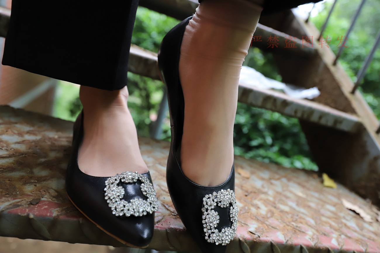 图片[54]-大西瓜爱牙膏-2018 4月活动 模特1（一） 制服长裤 [272P] – 速更版-美库