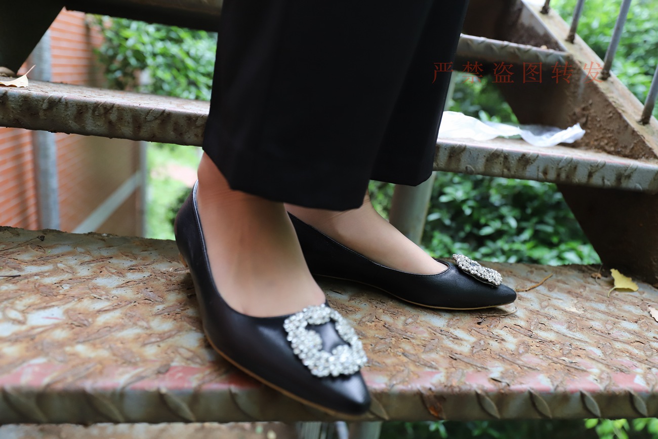 图片[56]-大西瓜爱牙膏-2018 4月活动 模特1（一） 制服长裤 [272P] – 速更版-美库