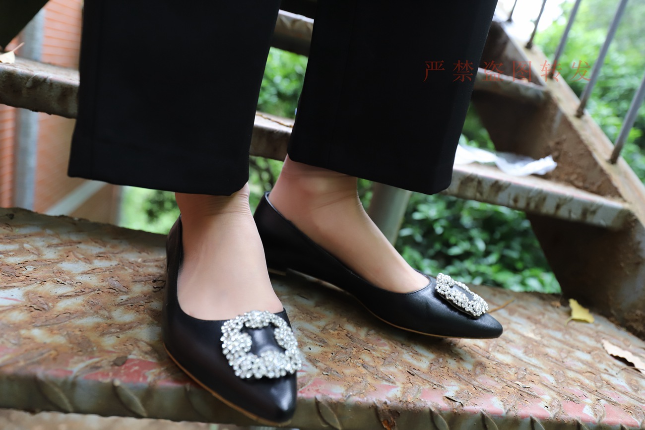 图片[55]-大西瓜爱牙膏-2018 4月活动 模特1（一） 制服长裤 [272P] – 速更版-美库