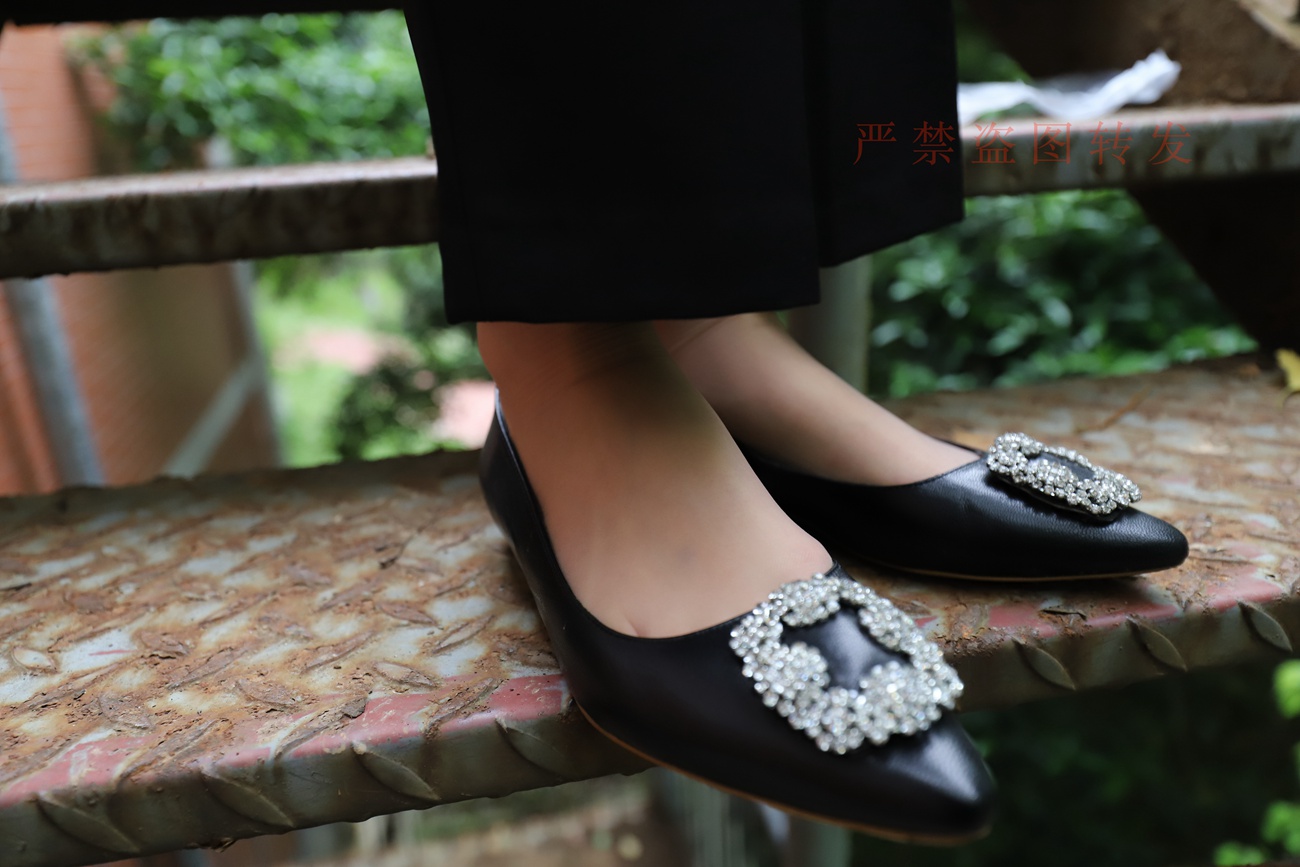 图片[59]-大西瓜爱牙膏-2018 4月活动 模特1（一） 制服长裤 [272P] – 速更版-美库