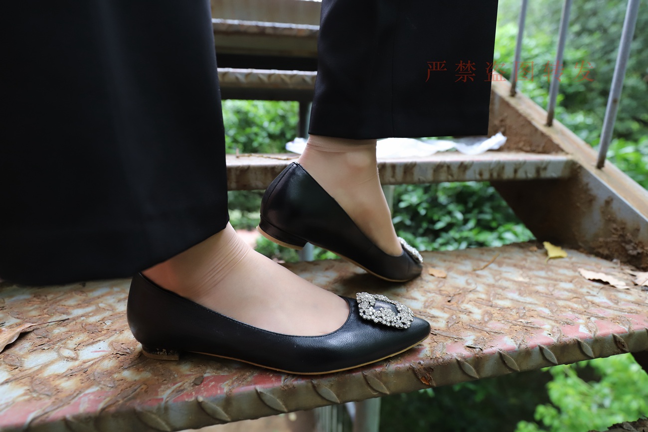 图片[58]-大西瓜爱牙膏-2018 4月活动 模特1（一） 制服长裤 [272P] – 速更版-美库