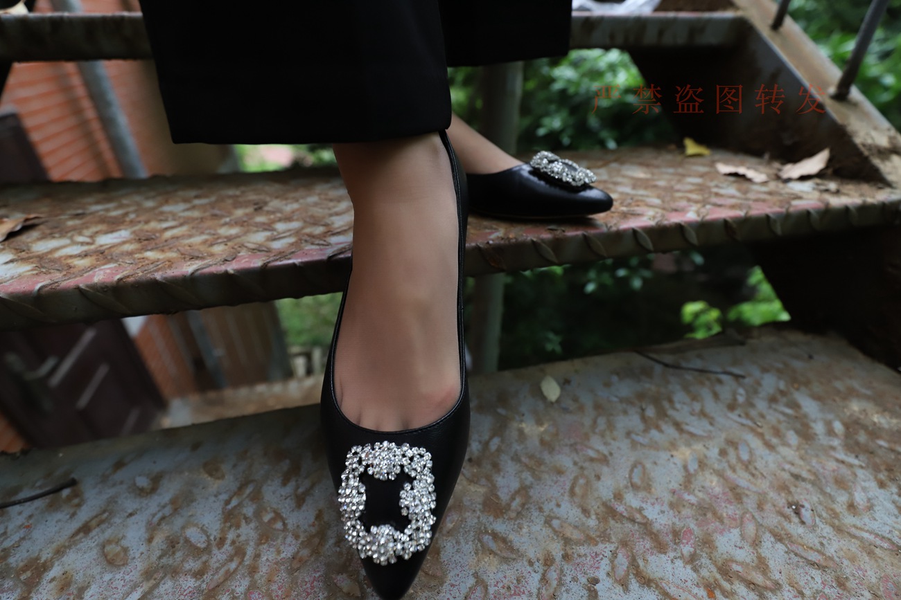 图片[62]-大西瓜爱牙膏-2018 4月活动 模特1（一） 制服长裤 [272P] – 速更版-美库