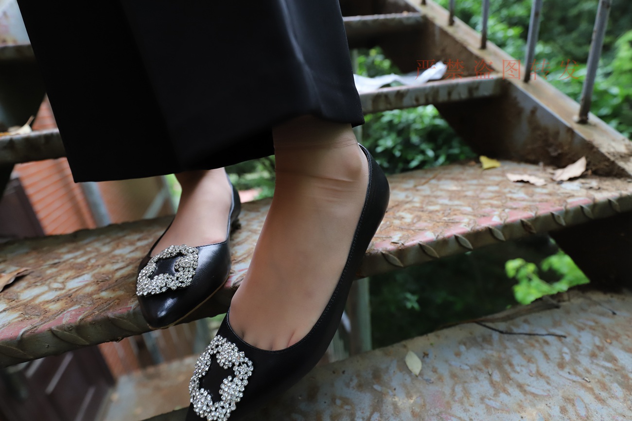 图片[64]-大西瓜爱牙膏-2018 4月活动 模特1（一） 制服长裤 [272P] – 速更版-美库