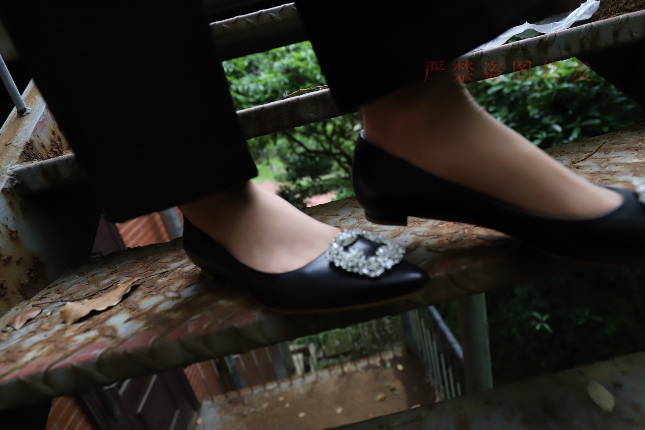 图片[69]-大西瓜爱牙膏-2018 4月活动 模特1（一） 制服长裤 [272P] – 速更版-美库