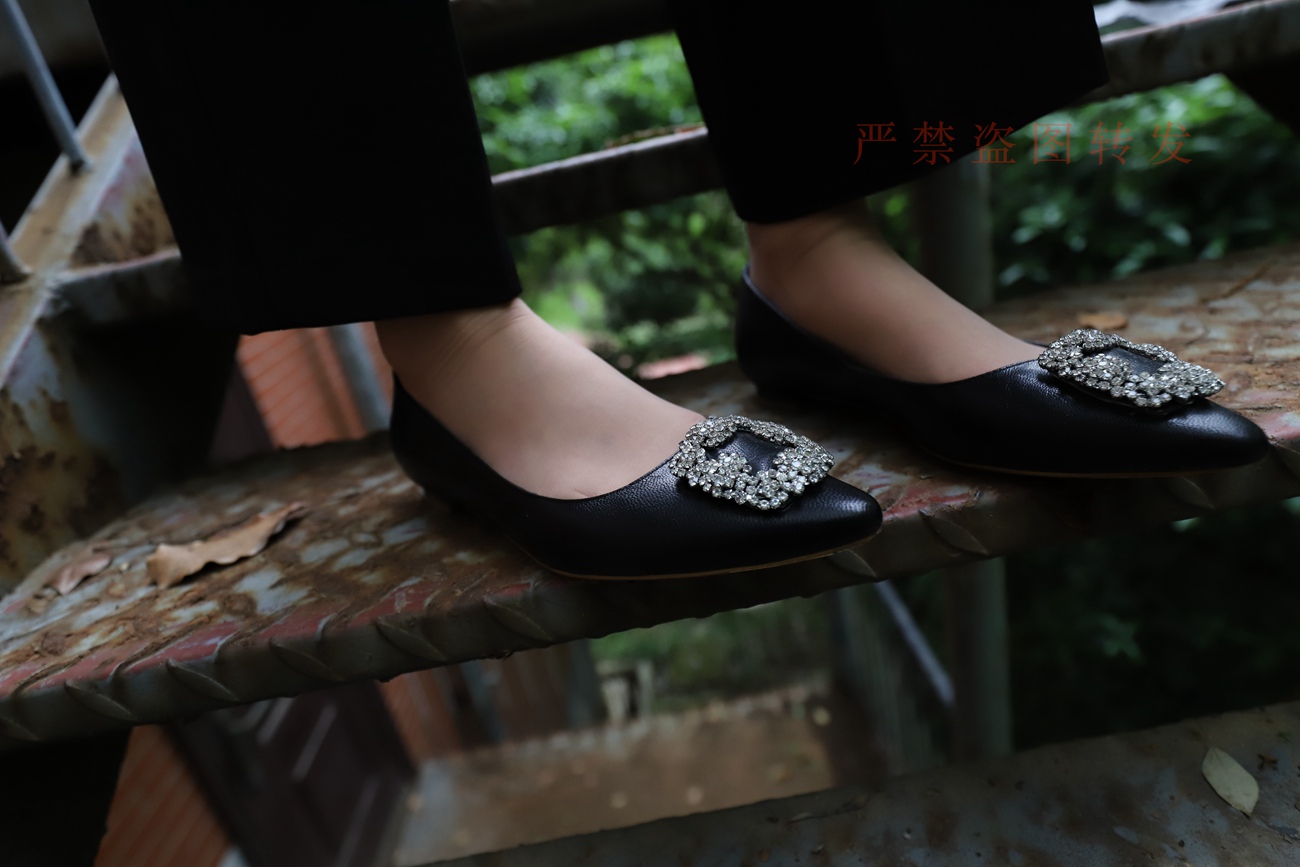 图片[68]-大西瓜爱牙膏-2018 4月活动 模特1（一） 制服长裤 [272P] – 速更版-美库