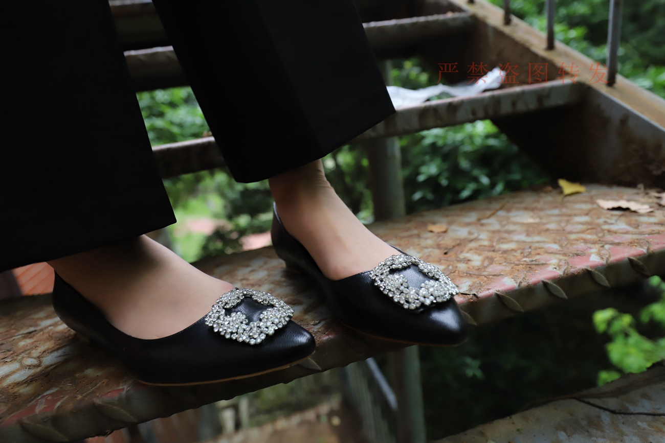 图片[71]-大西瓜爱牙膏-2018 4月活动 模特1（一） 制服长裤 [272P] – 速更版-美库