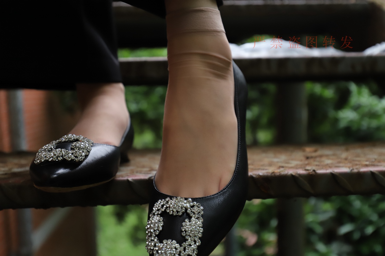 图片[76]-大西瓜爱牙膏-2018 4月活动 模特1（一） 制服长裤 [272P] – 速更版-美库