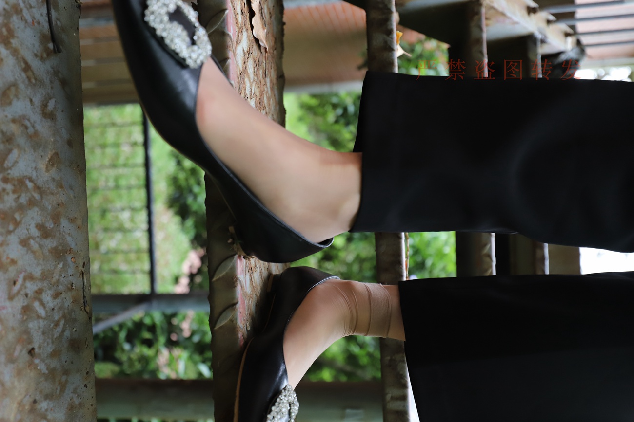 图片[81]-大西瓜爱牙膏-2018 4月活动 模特1（一） 制服长裤 [272P] – 速更版-美库