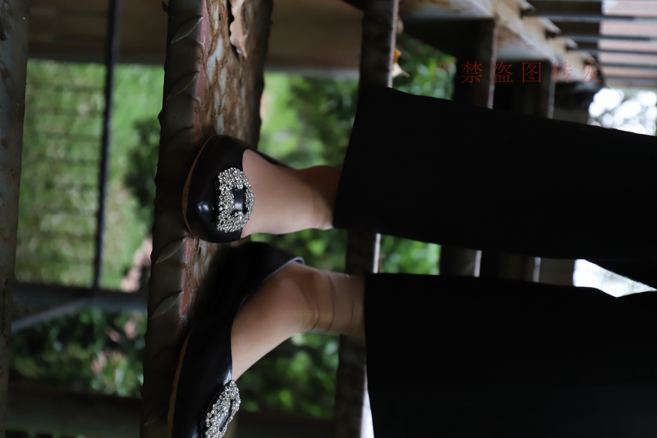 图片[85]-大西瓜爱牙膏-2018 4月活动 模特1（一） 制服长裤 [272P] – 速更版-美库