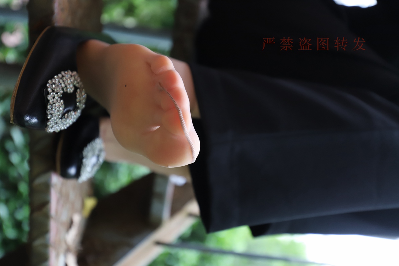 图片[90]-大西瓜爱牙膏-2018 4月活动 模特1（一） 制服长裤 [272P] – 速更版-美库