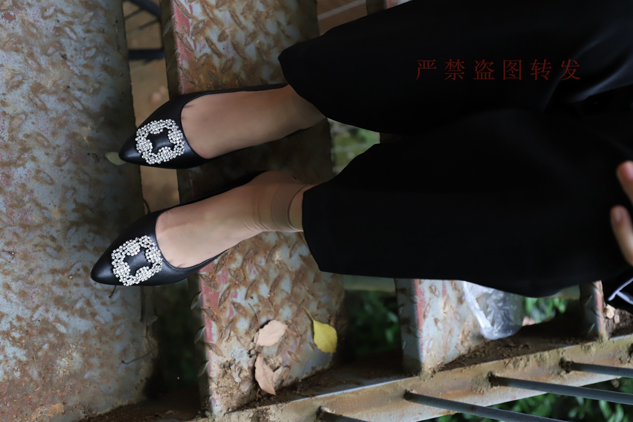 图片[102]-大西瓜爱牙膏-2018 4月活动 模特1（一） 制服长裤 [272P] – 速更版-美库