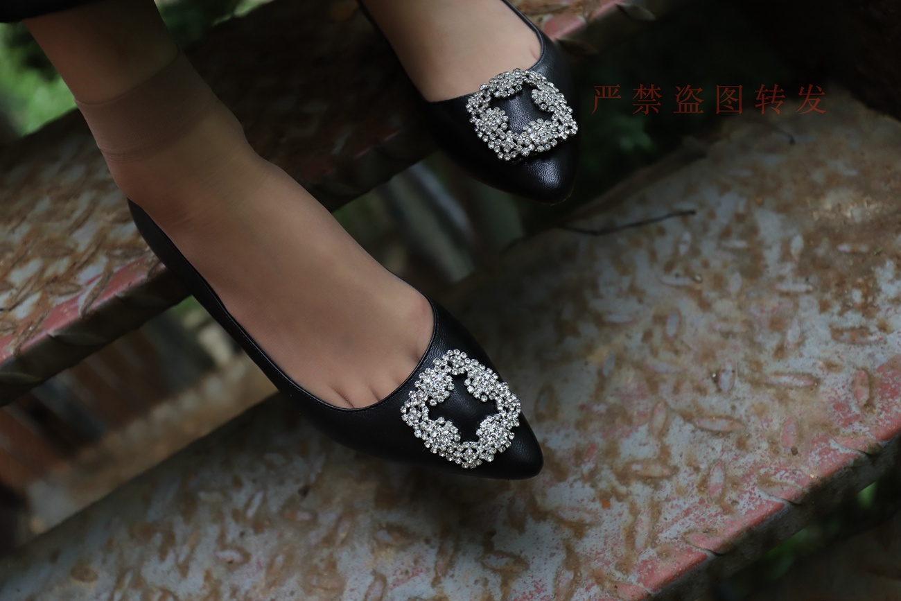 图片[104]-大西瓜爱牙膏-2018 4月活动 模特1（一） 制服长裤 [272P] – 速更版-美库