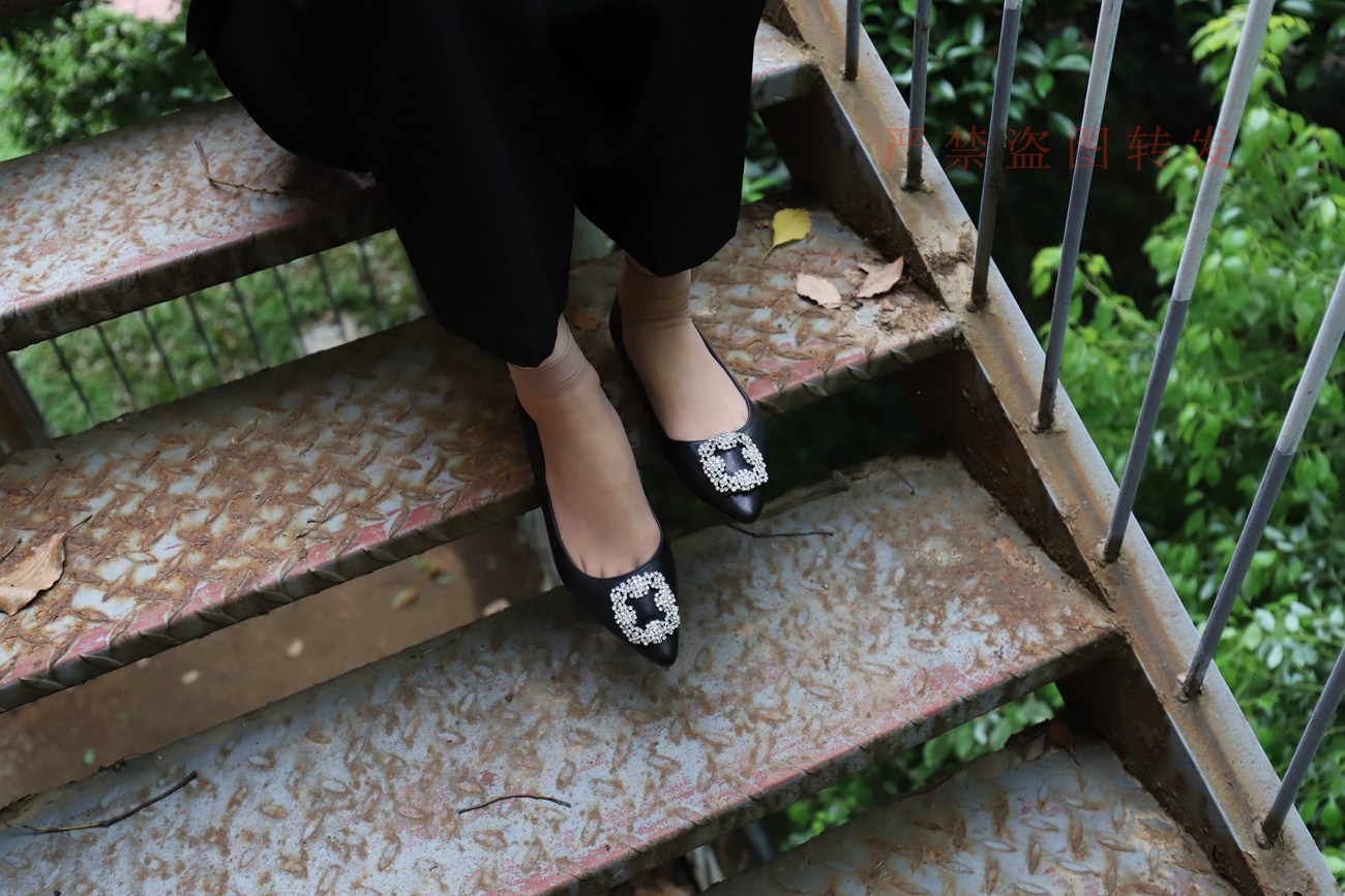 图片[103]-大西瓜爱牙膏-2018 4月活动 模特1（一） 制服长裤 [272P] – 速更版-美库