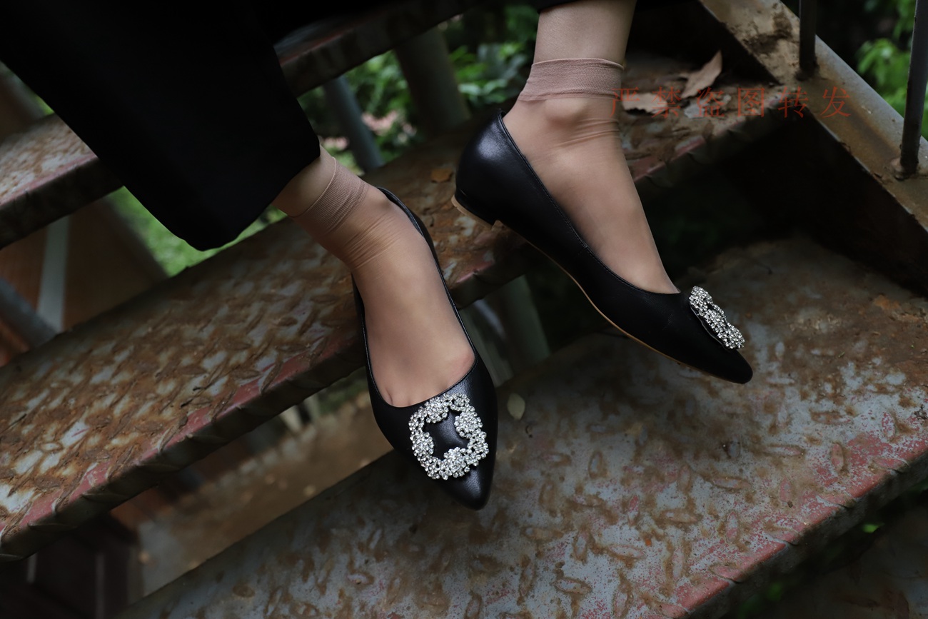 图片[110]-大西瓜爱牙膏-2018 4月活动 模特1（一） 制服长裤 [272P] – 速更版-美库