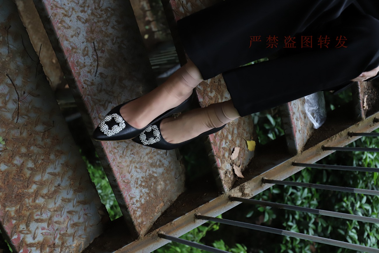 图片[123]-大西瓜爱牙膏-2018 4月活动 模特1（一） 制服长裤 [272P] – 速更版-美库