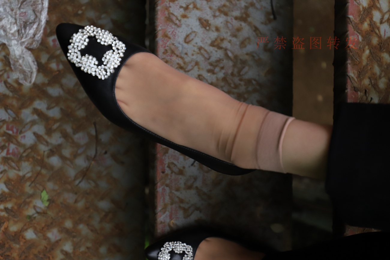 图片[131]-大西瓜爱牙膏-2018 4月活动 模特1（一） 制服长裤 [272P] – 速更版-美库