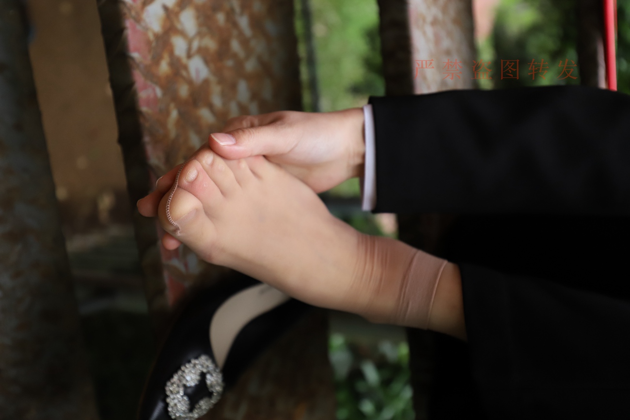 图片[139]-大西瓜爱牙膏-2018 4月活动 模特1（一） 制服长裤 [272P] – 速更版-美库