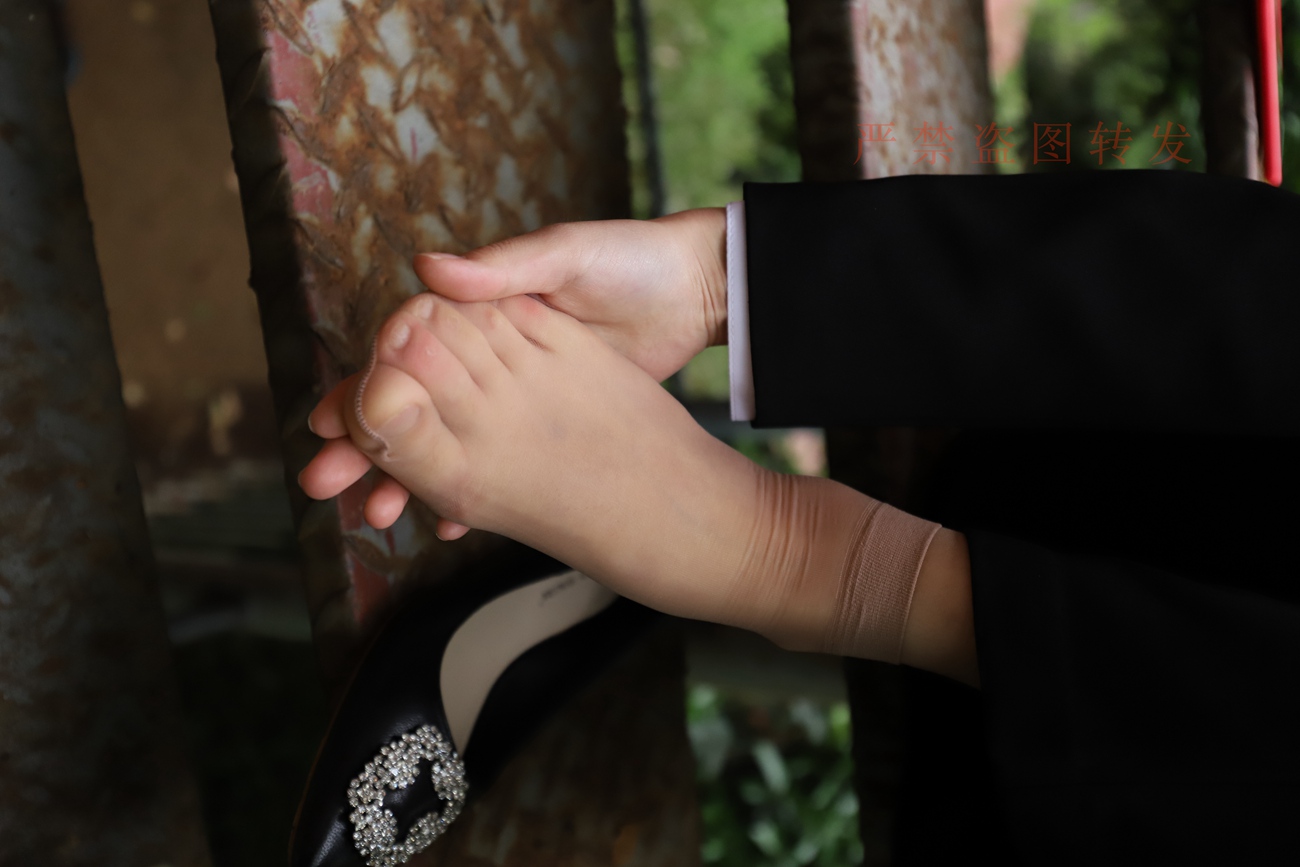 图片[140]-大西瓜爱牙膏-2018 4月活动 模特1（一） 制服长裤 [272P] – 速更版-美库