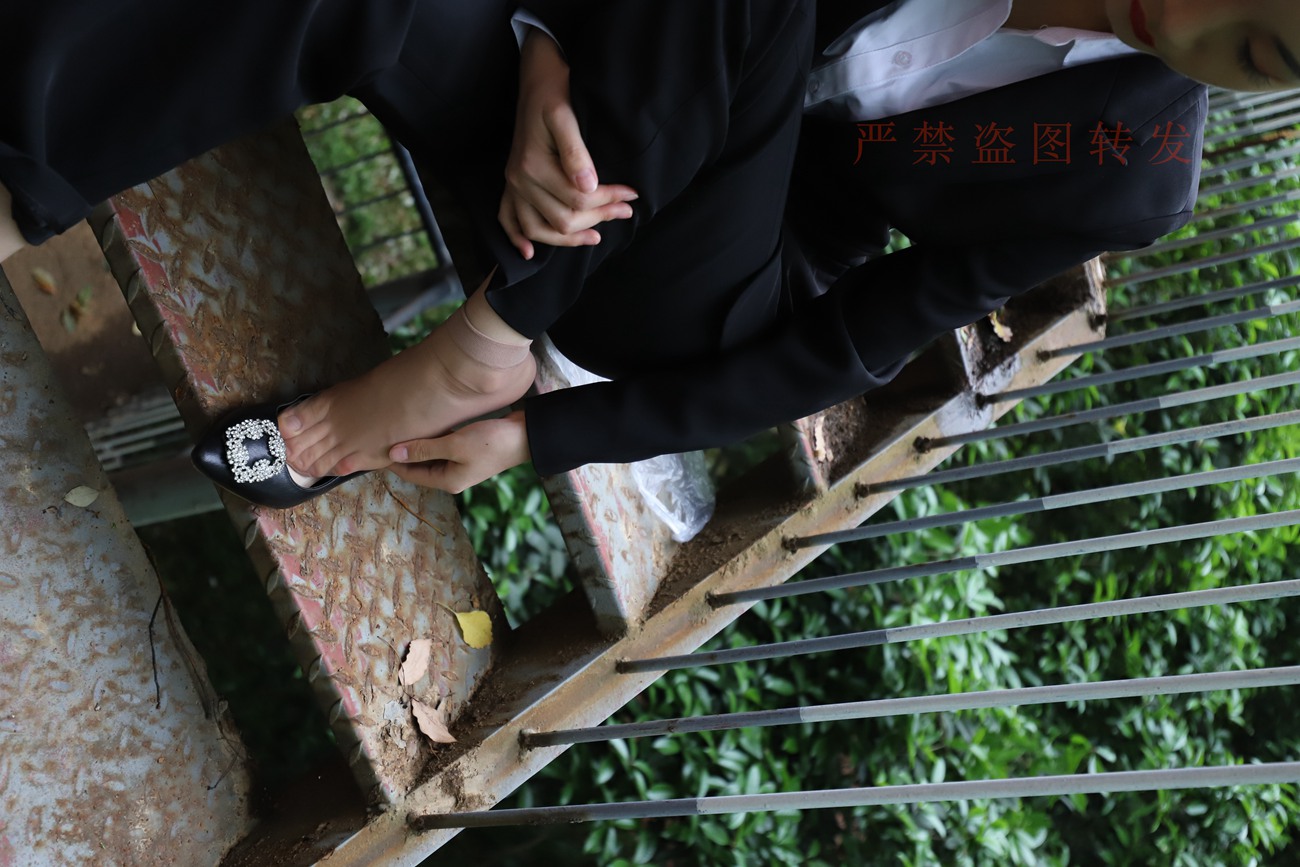 图片[151]-大西瓜爱牙膏-2018 4月活动 模特1（一） 制服长裤 [272P] – 速更版-美库