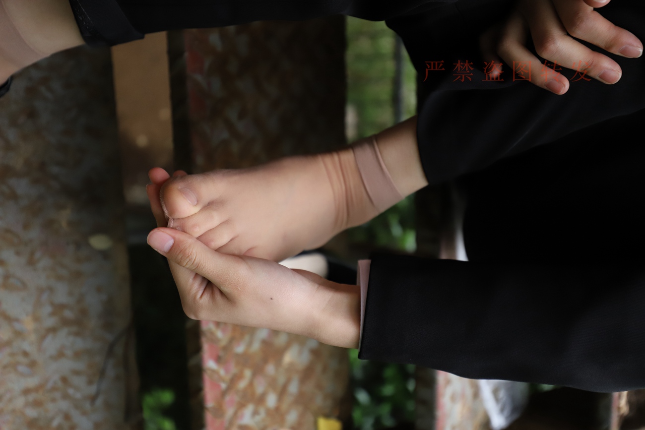 图片[159]-大西瓜爱牙膏-2018 4月活动 模特1（一） 制服长裤 [272P] – 速更版-美库