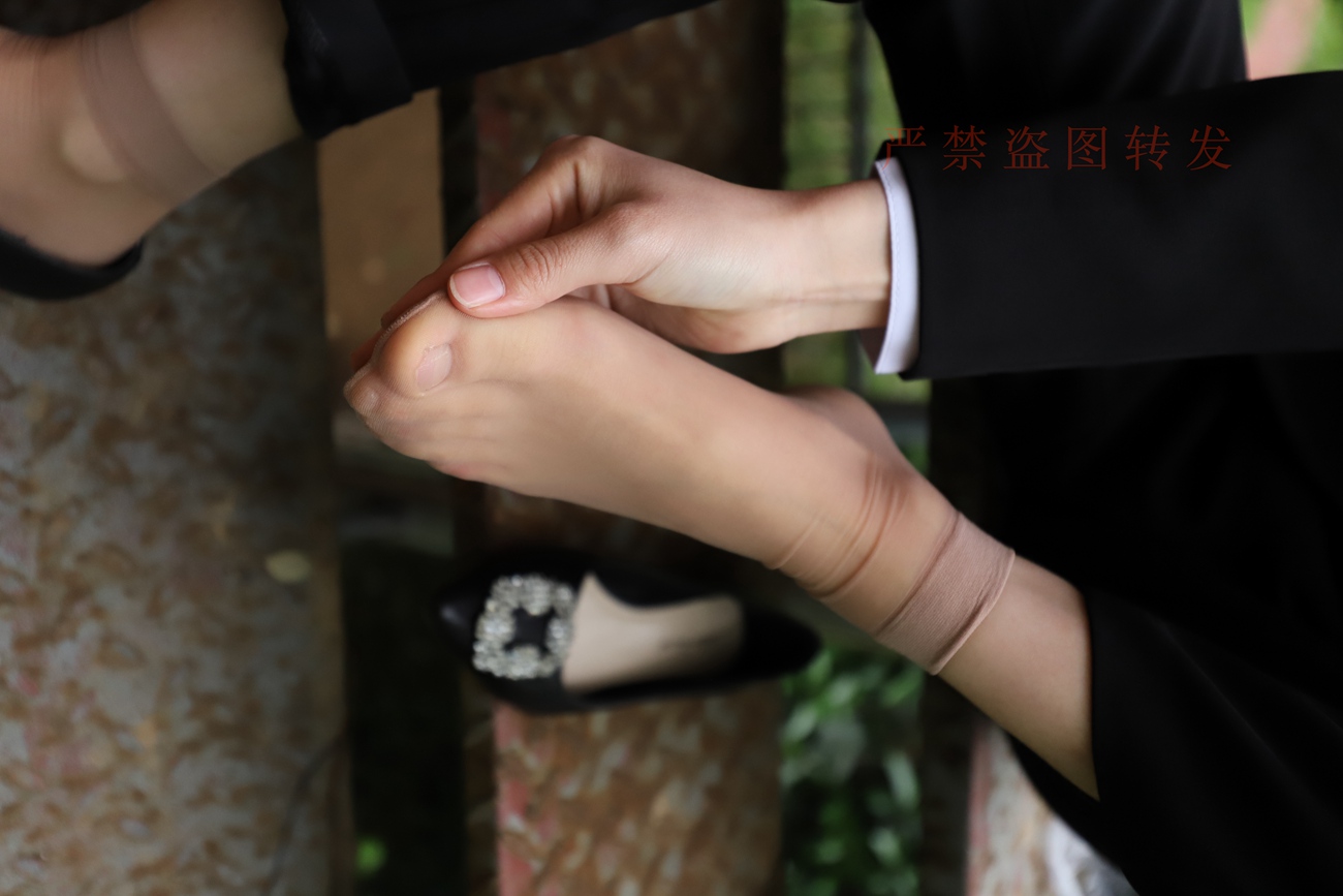 图片[163]-大西瓜爱牙膏-2018 4月活动 模特1（一） 制服长裤 [272P] – 速更版-美库