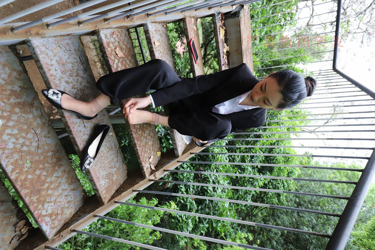 图片[175]-大西瓜爱牙膏-2018 4月活动 模特1（一） 制服长裤 [272P] – 速更版-美库