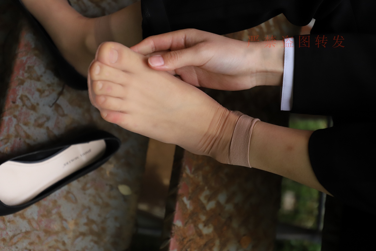 图片[177]-大西瓜爱牙膏-2018 4月活动 模特1（一） 制服长裤 [272P] – 速更版-美库