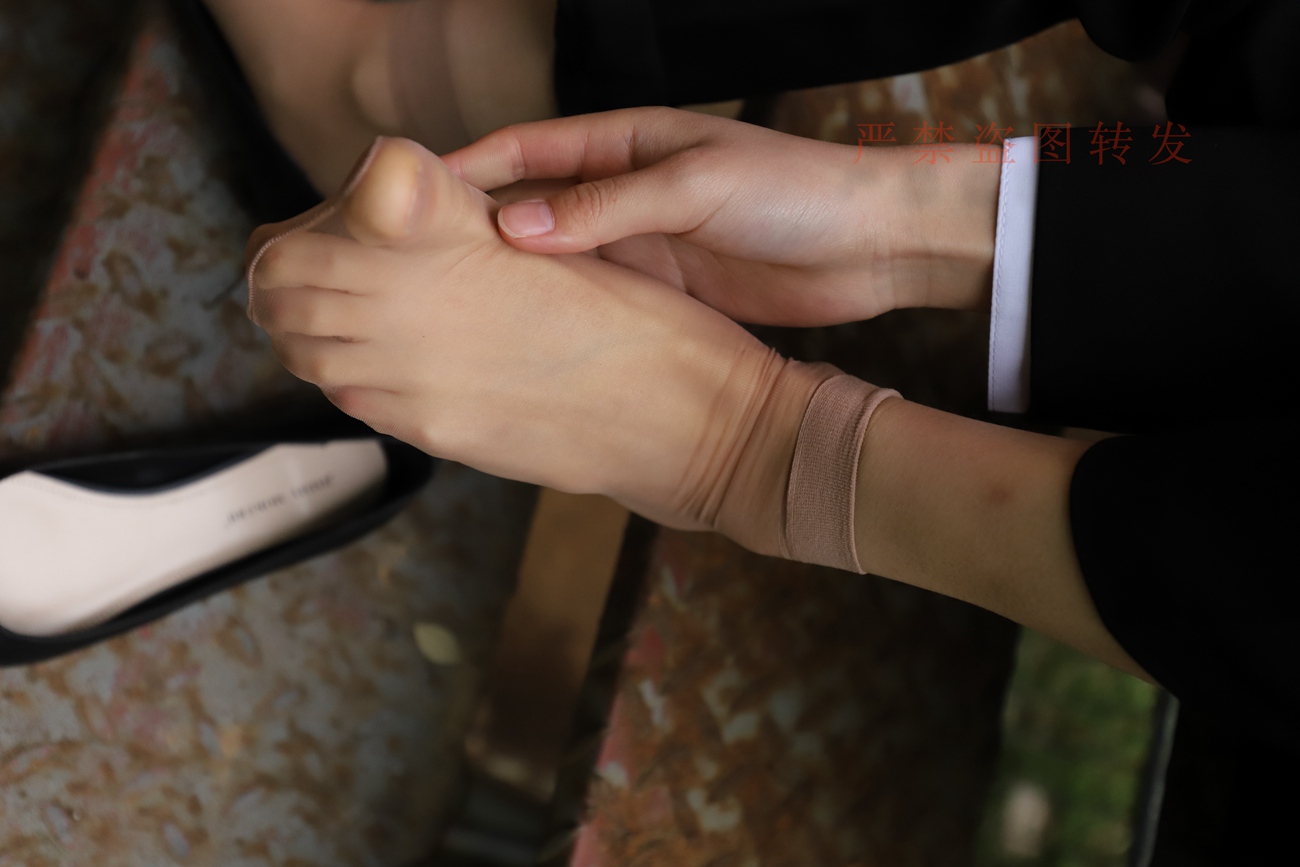 图片[178]-大西瓜爱牙膏-2018 4月活动 模特1（一） 制服长裤 [272P] – 速更版-美库