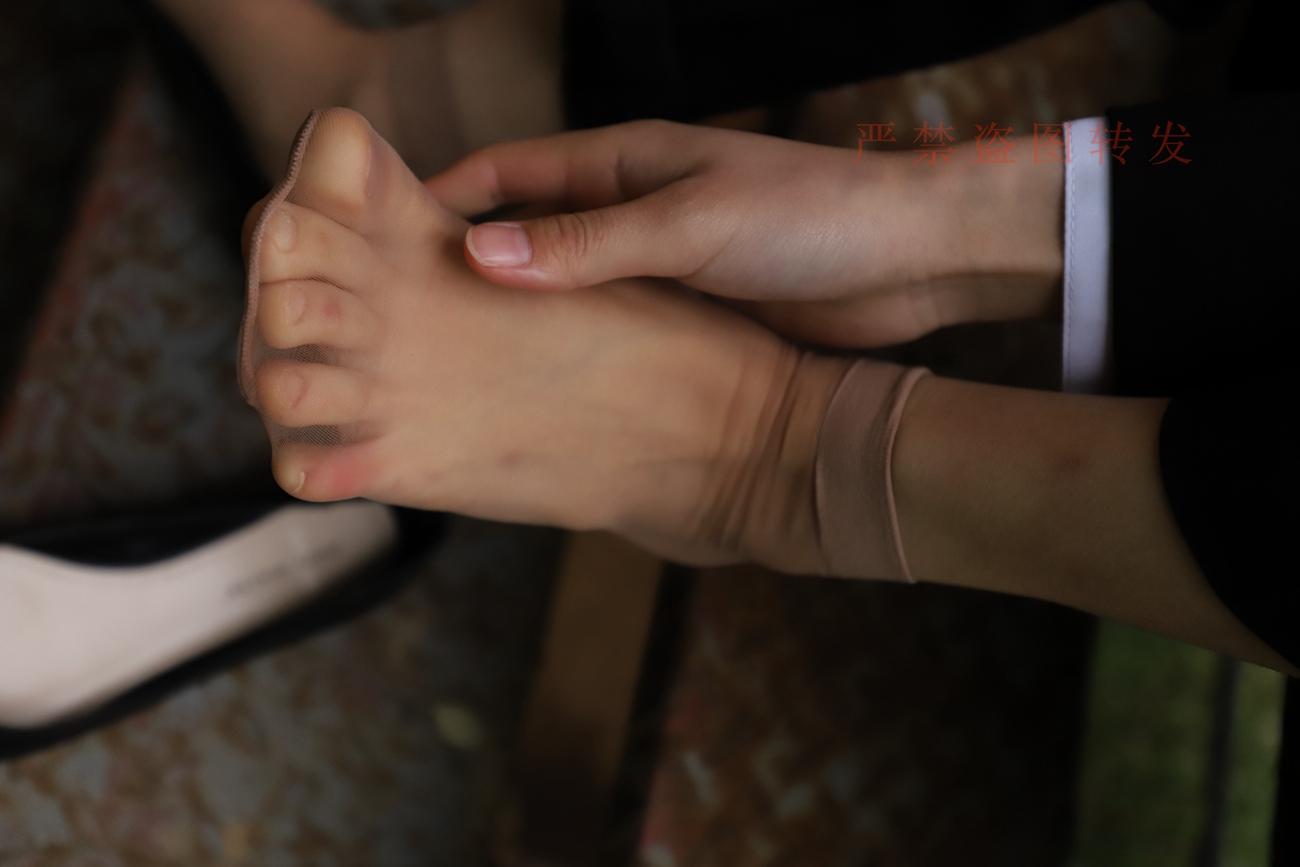 图片[180]-大西瓜爱牙膏-2018 4月活动 模特1（一） 制服长裤 [272P] – 速更版-美库