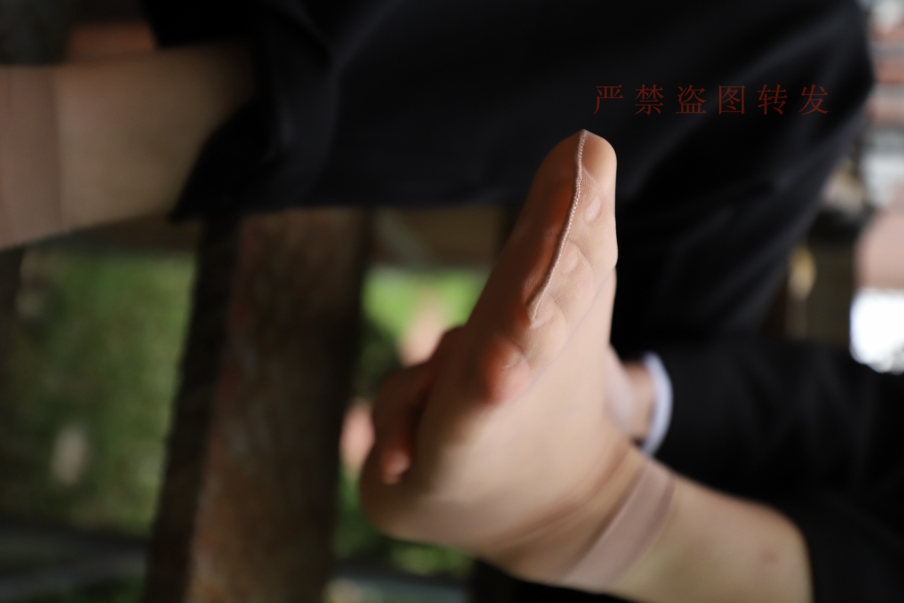 图片[187]-大西瓜爱牙膏-2018 4月活动 模特1（一） 制服长裤 [272P] – 速更版-美库