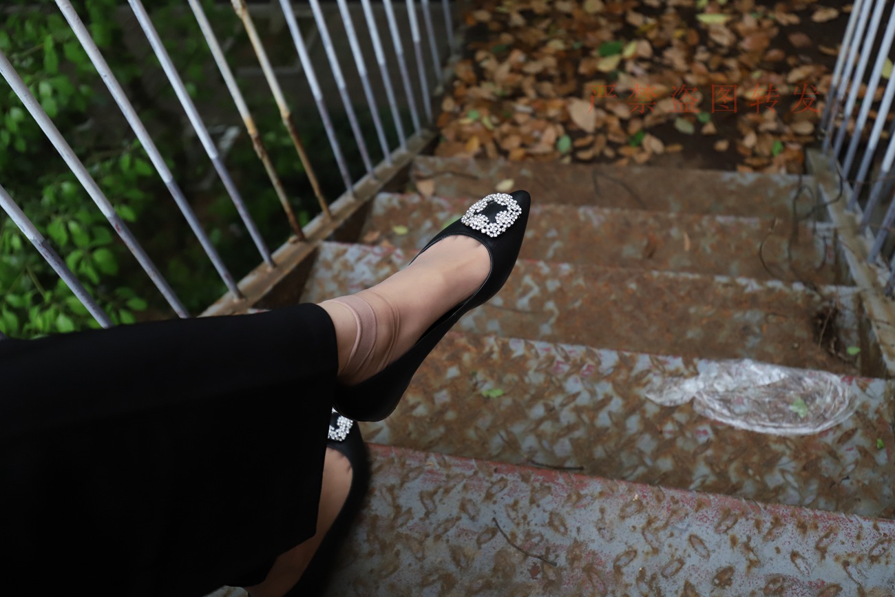 图片[194]-大西瓜爱牙膏-2018 4月活动 模特1（一） 制服长裤 [272P] – 速更版-美库