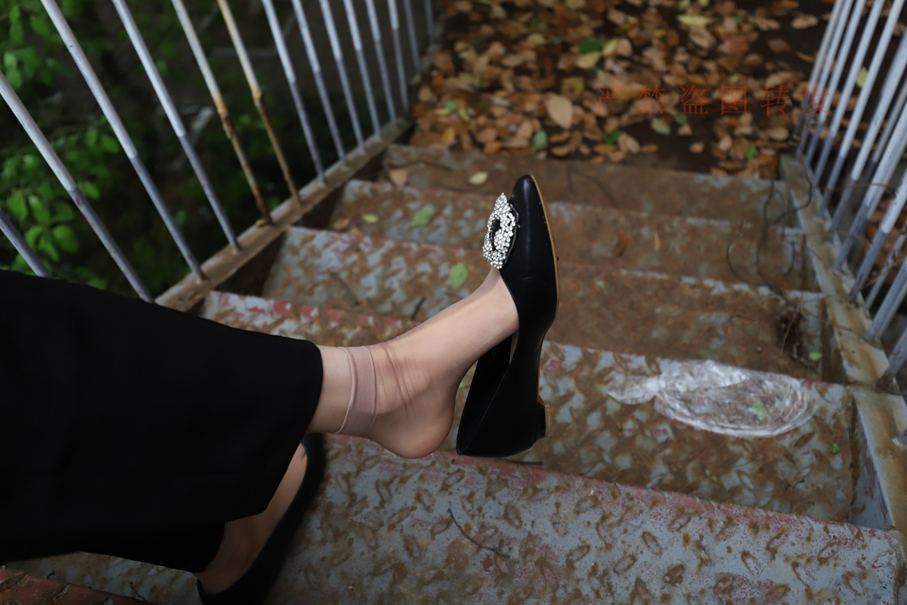 图片[196]-大西瓜爱牙膏-2018 4月活动 模特1（一） 制服长裤 [272P] – 速更版-美库