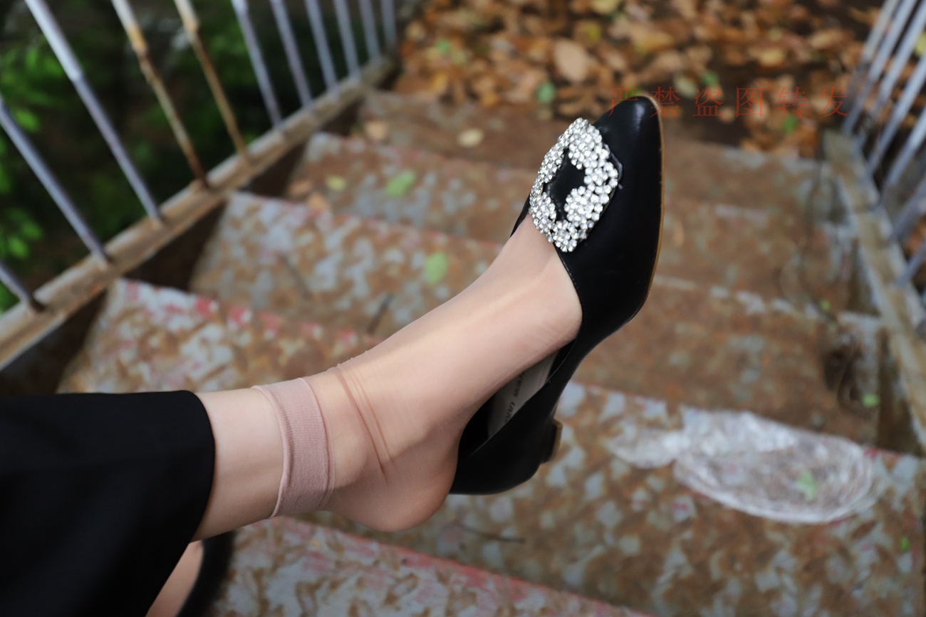 图片[199]-大西瓜爱牙膏-2018 4月活动 模特1（一） 制服长裤 [272P] – 速更版-美库