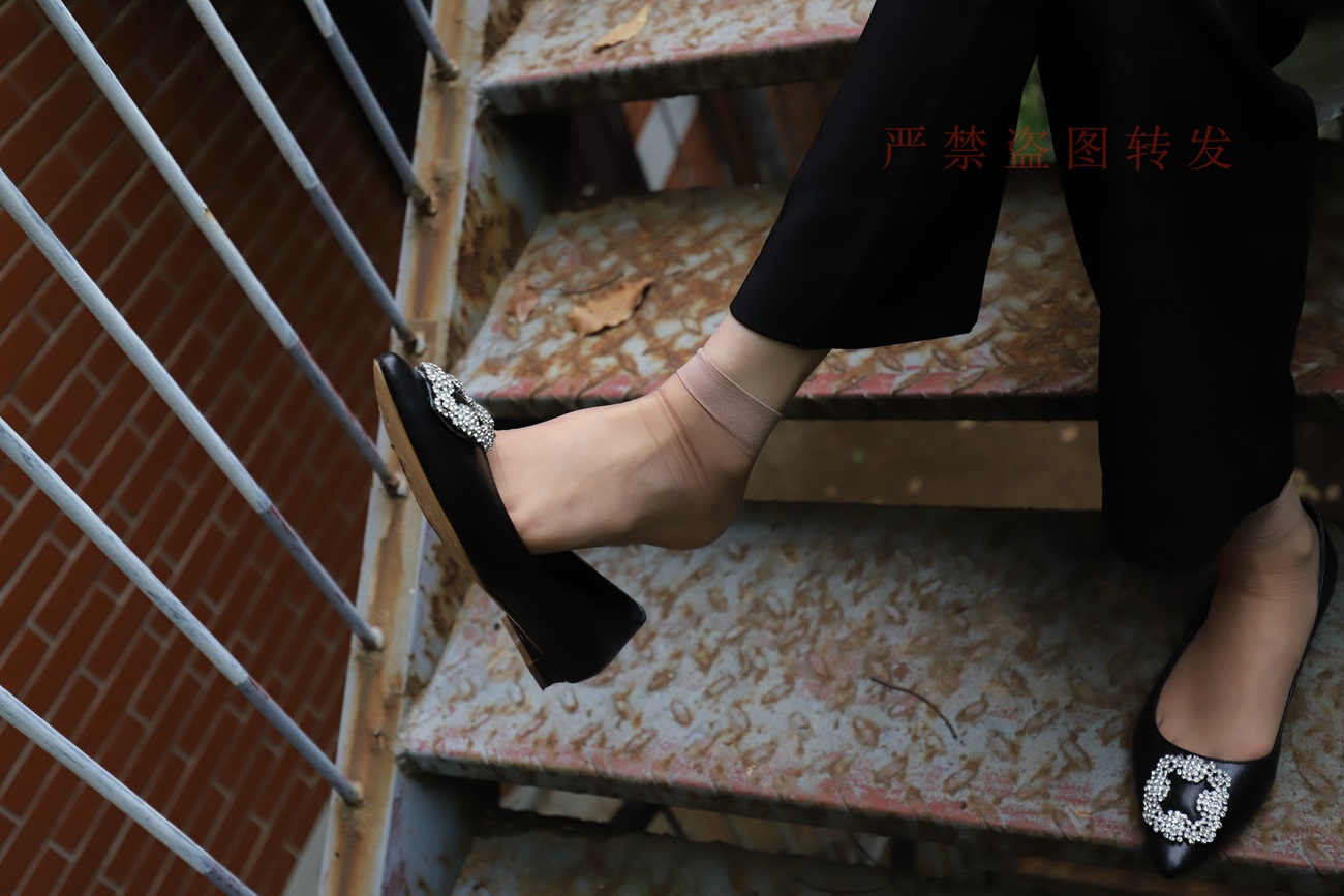 图片[205]-大西瓜爱牙膏-2018 4月活动 模特1（一） 制服长裤 [272P] – 速更版-美库