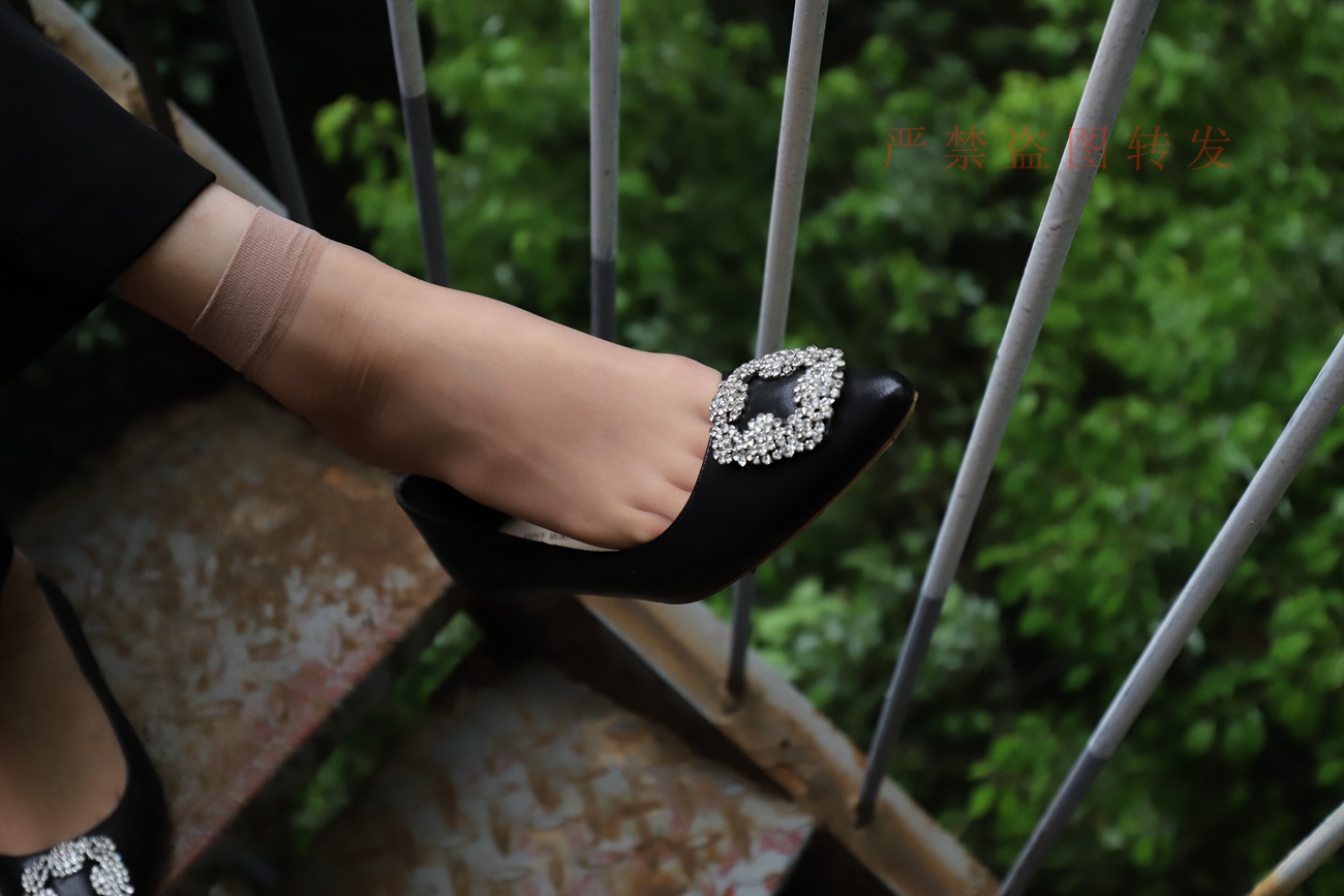 图片[219]-大西瓜爱牙膏-2018 4月活动 模特1（一） 制服长裤 [272P] – 速更版-美库