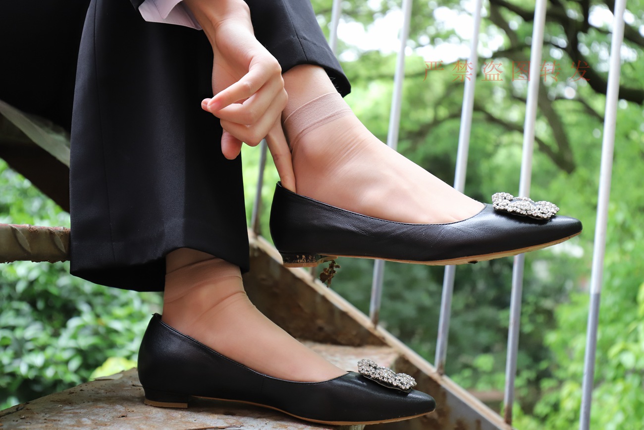 图片[223]-大西瓜爱牙膏-2018 4月活动 模特1（一） 制服长裤 [272P] – 速更版-美库