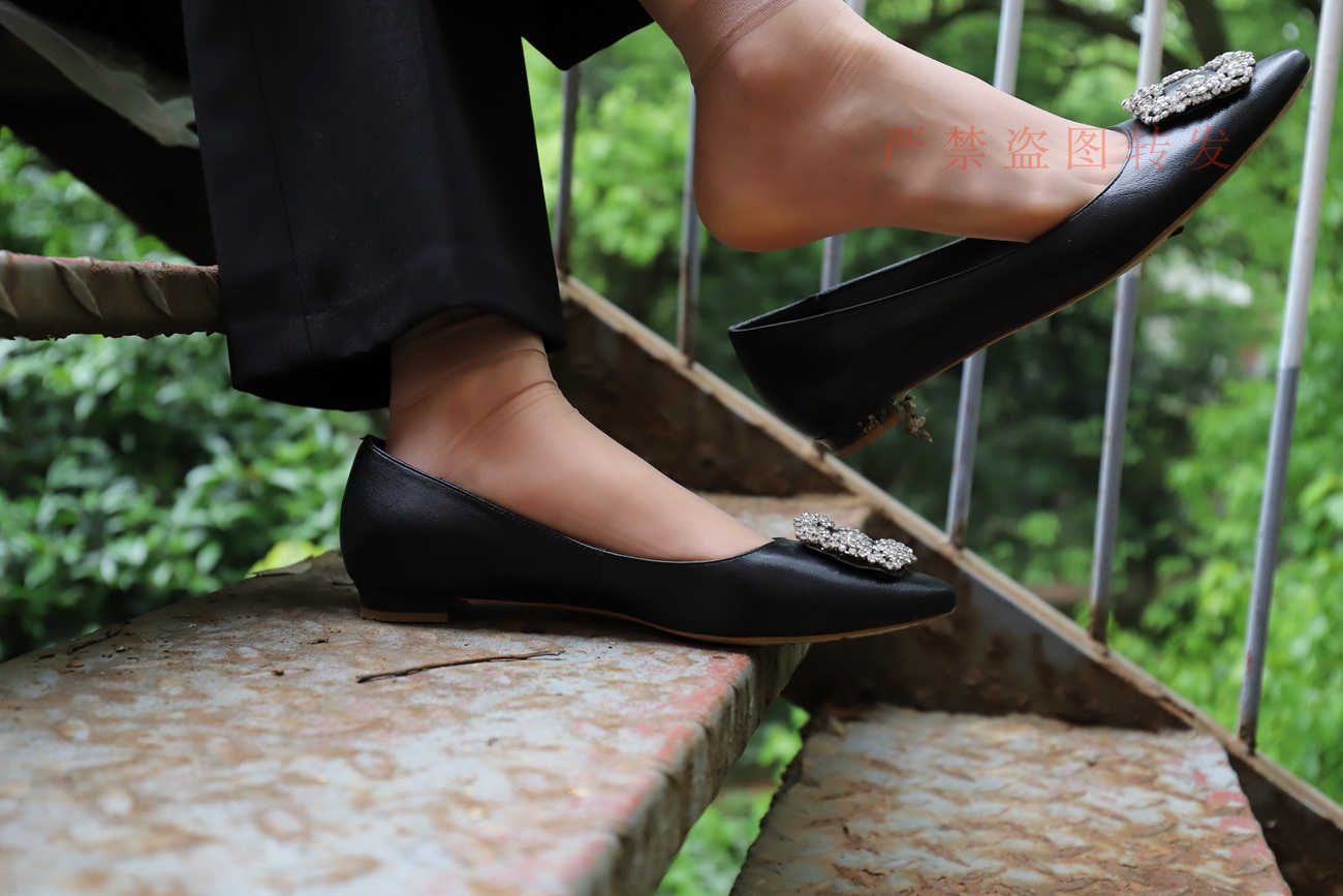 图片[225]-大西瓜爱牙膏-2018 4月活动 模特1（一） 制服长裤 [272P] – 速更版-美库