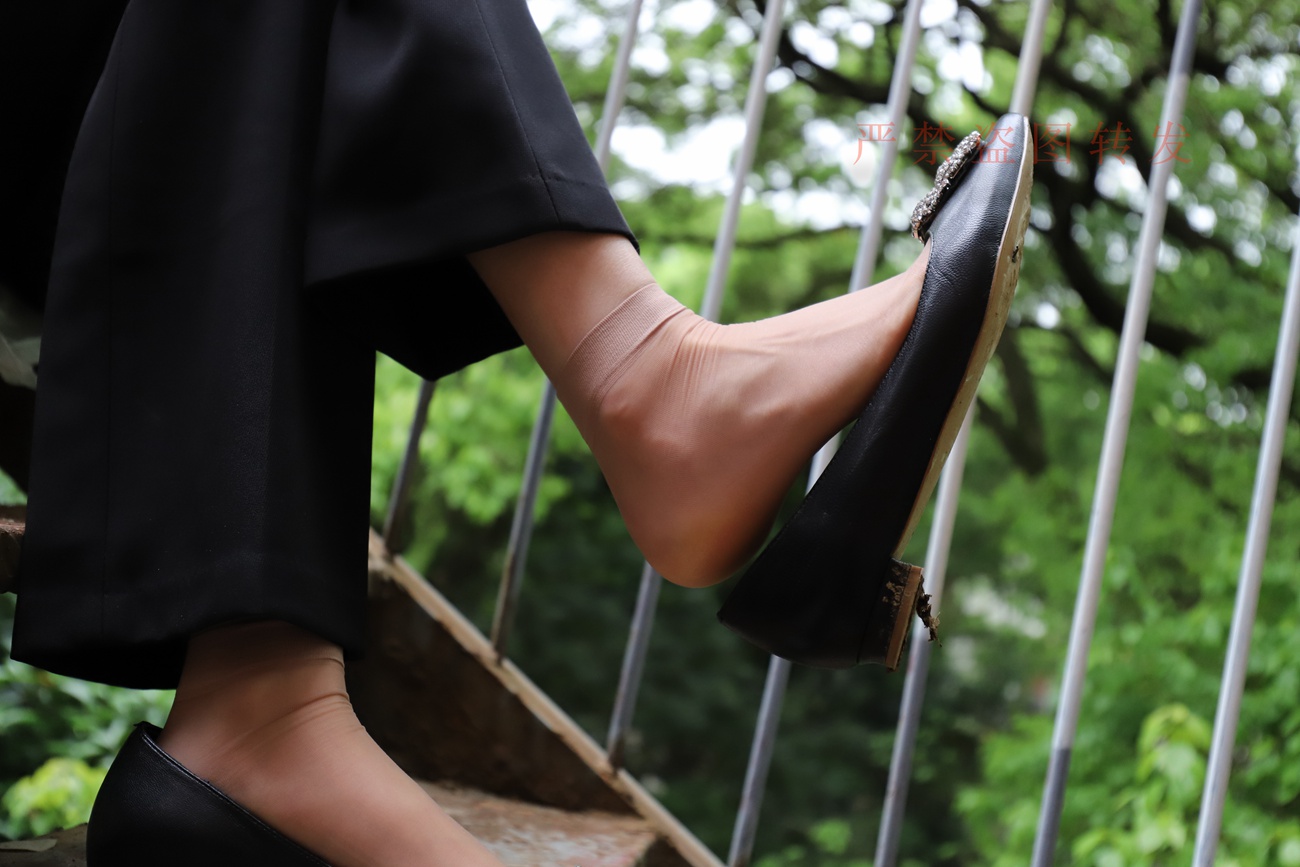 图片[228]-大西瓜爱牙膏-2018 4月活动 模特1（一） 制服长裤 [272P] – 速更版-美库