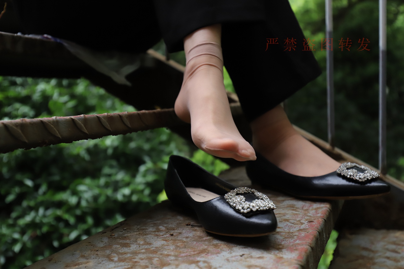 图片[262]-大西瓜爱牙膏-2018 4月活动 模特1（一） 制服长裤 [272P] – 速更版-美库