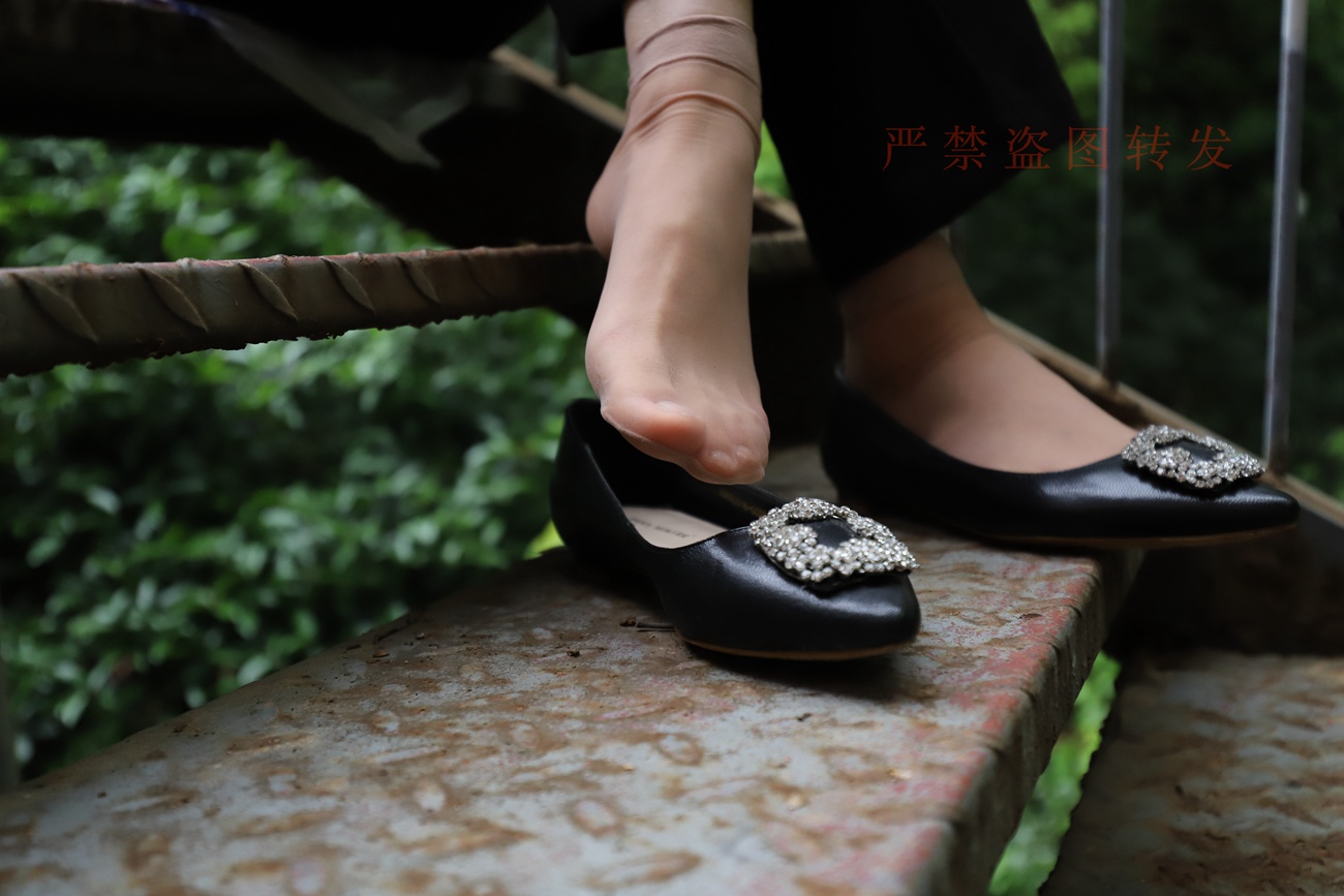 图片[263]-大西瓜爱牙膏-2018 4月活动 模特1（一） 制服长裤 [272P] – 速更版-美库