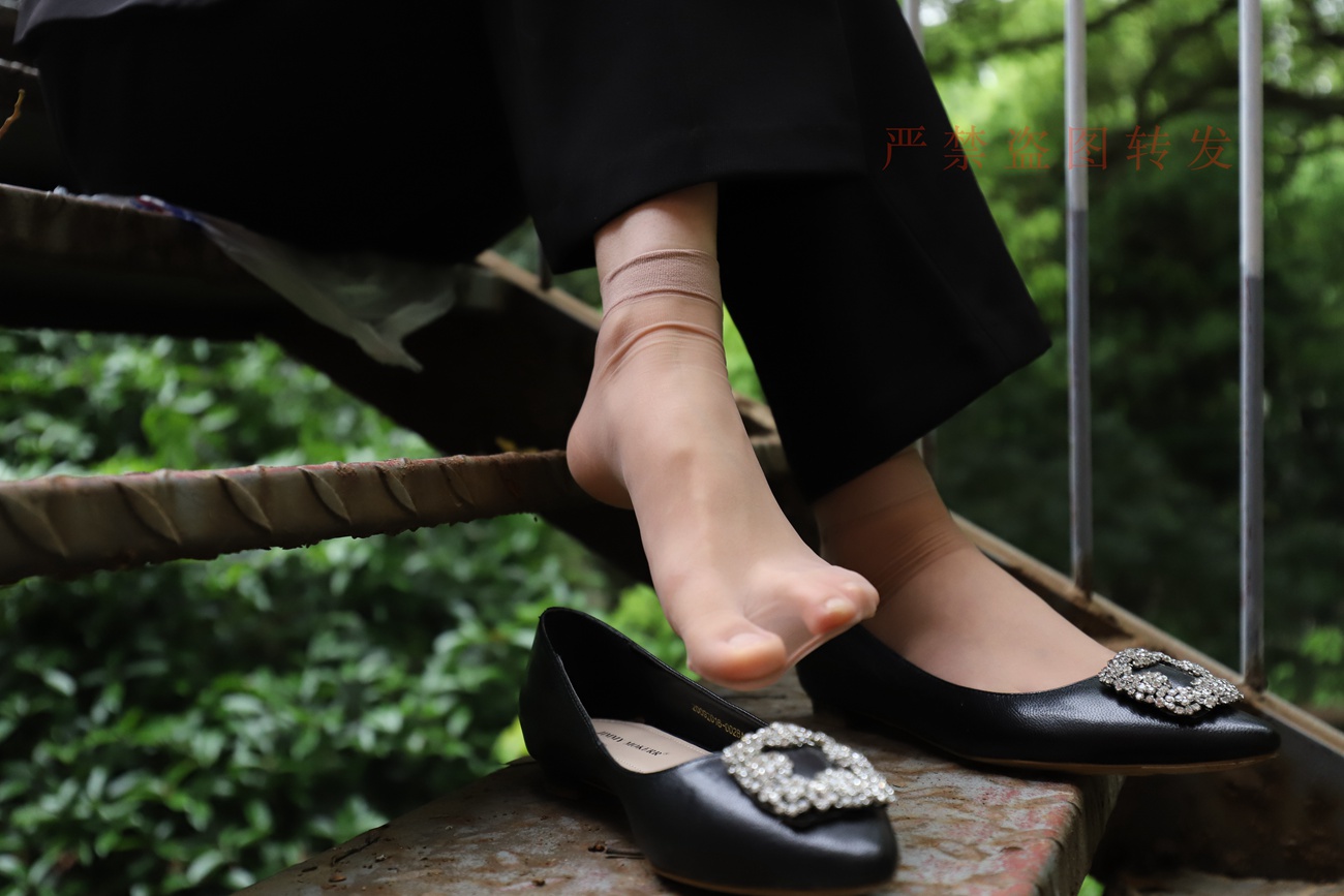 图片[265]-大西瓜爱牙膏-2018 4月活动 模特1（一） 制服长裤 [272P] – 速更版-美库