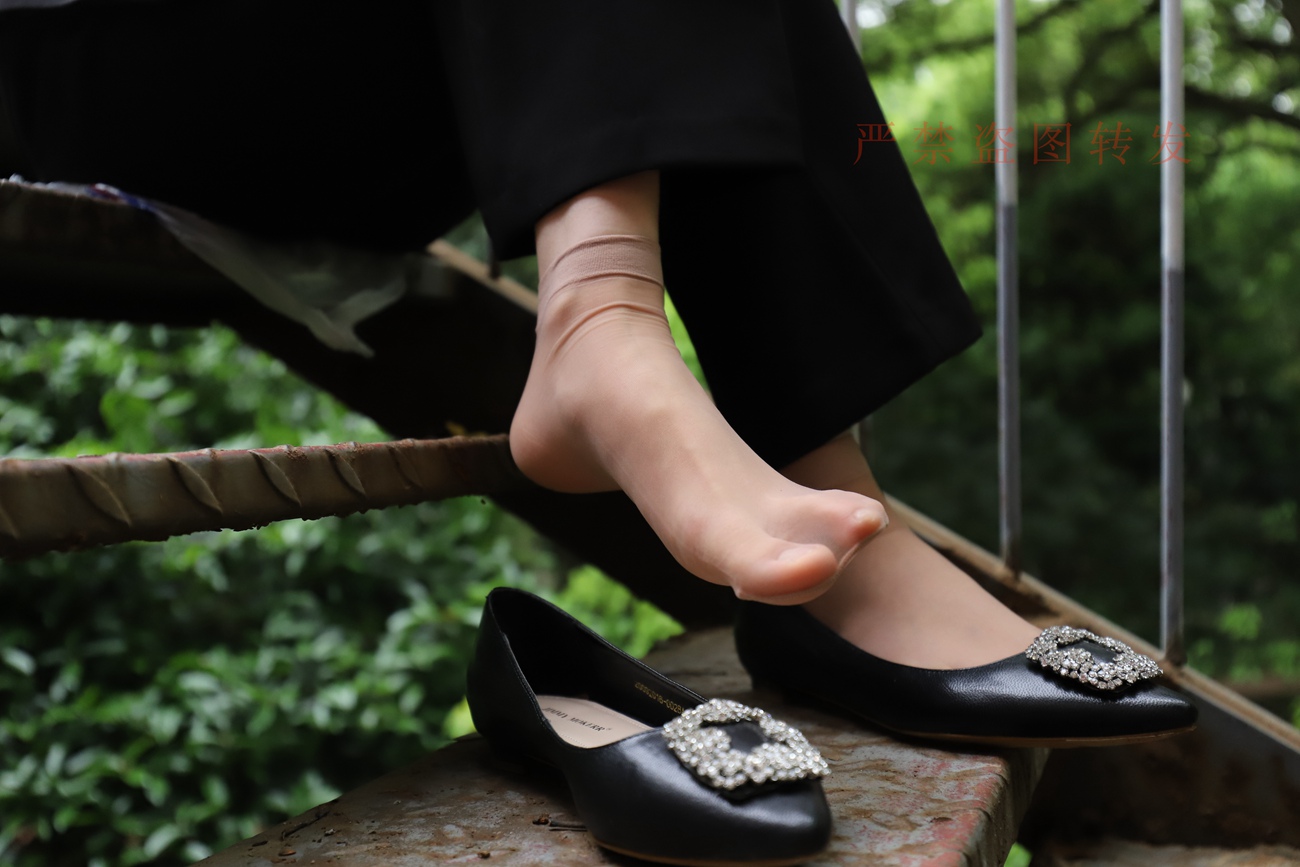 图片[264]-大西瓜爱牙膏-2018 4月活动 模特1（一） 制服长裤 [272P] – 速更版-美库