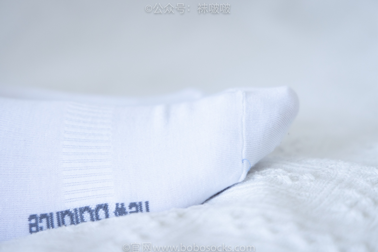 图片[70]-[BoBoSocks袜啵啵]NO.026 小甜豆-体操服、空军一号、白棉袜、肉丝[149P] – 速更版-美库