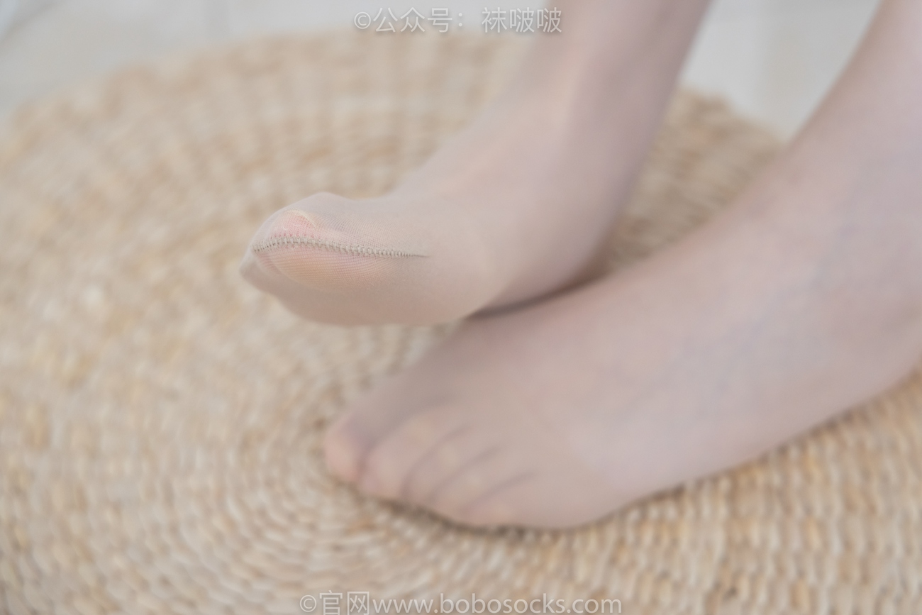 图片[92]-[BoBoSocks袜啵啵]NO.026 小甜豆-体操服、空军一号、白棉袜、肉丝[149P] – 速更版-美库