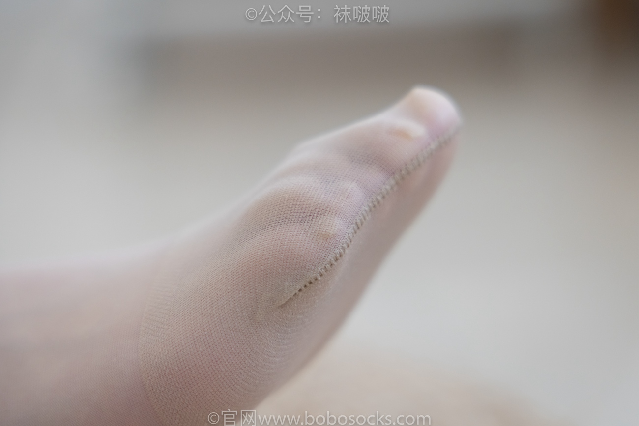 图片[104]-[BoBoSocks袜啵啵]NO.026 小甜豆-体操服、空军一号、白棉袜、肉丝[149P] – 速更版-美库