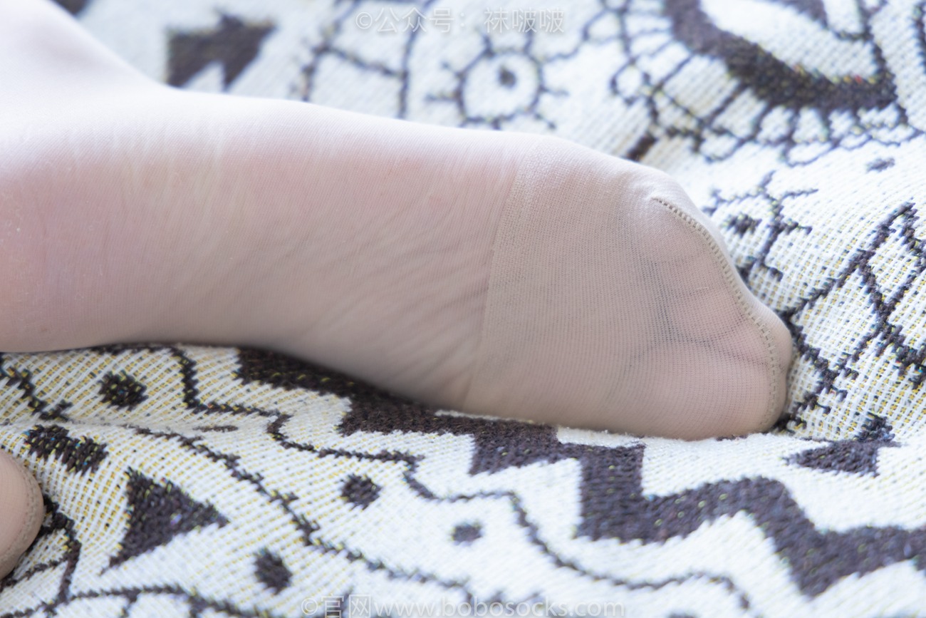 图片[114]-[BoBoSocks袜啵啵]NO.026 小甜豆-体操服、空军一号、白棉袜、肉丝[149P] – 速更版-美库
