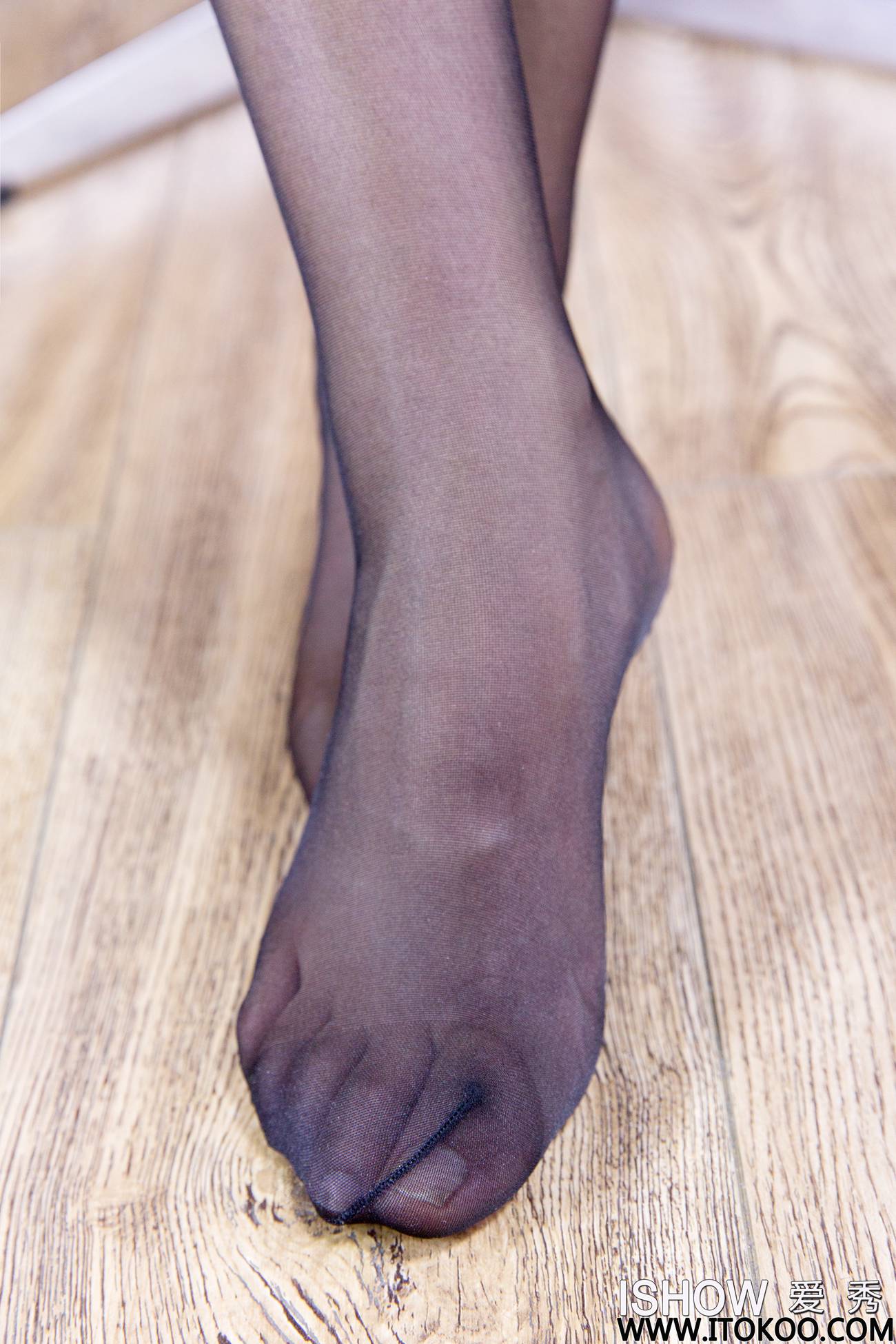 图片[17]-[ISHOW爱秀]2022.04.16 NO.309 南茜[30+1P] – 速更版-美库