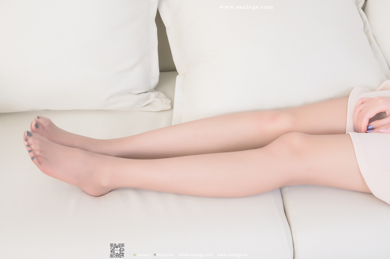 图片[39]-[SSA丝社]超清写真 NO.373 娜娜咖啡色的女人香(下)[127P] – 速更版-美库